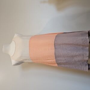 Andree by unit dress size small